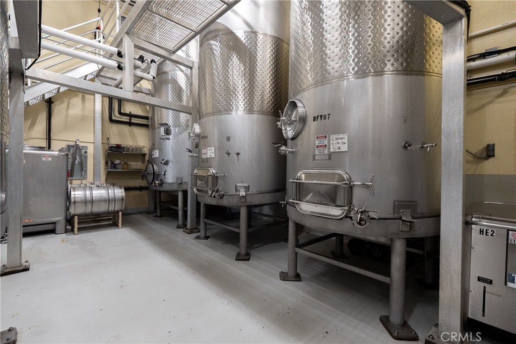 2720 Oak View, Templeton, CA 93465