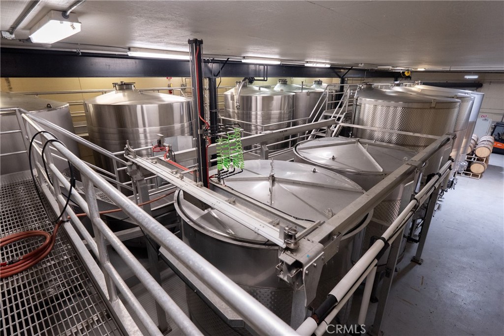 2720 Oak View, Templeton, CA 93465