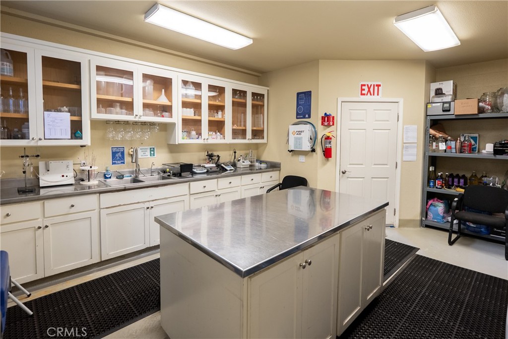 2720 Oak View, Templeton, CA 93465