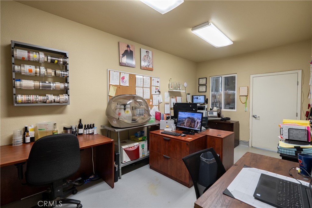 2720 Oak View, Templeton, CA 93465