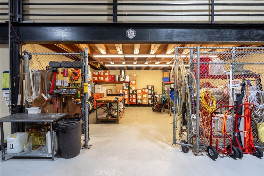 2720 Oak View, Templeton, CA 93465