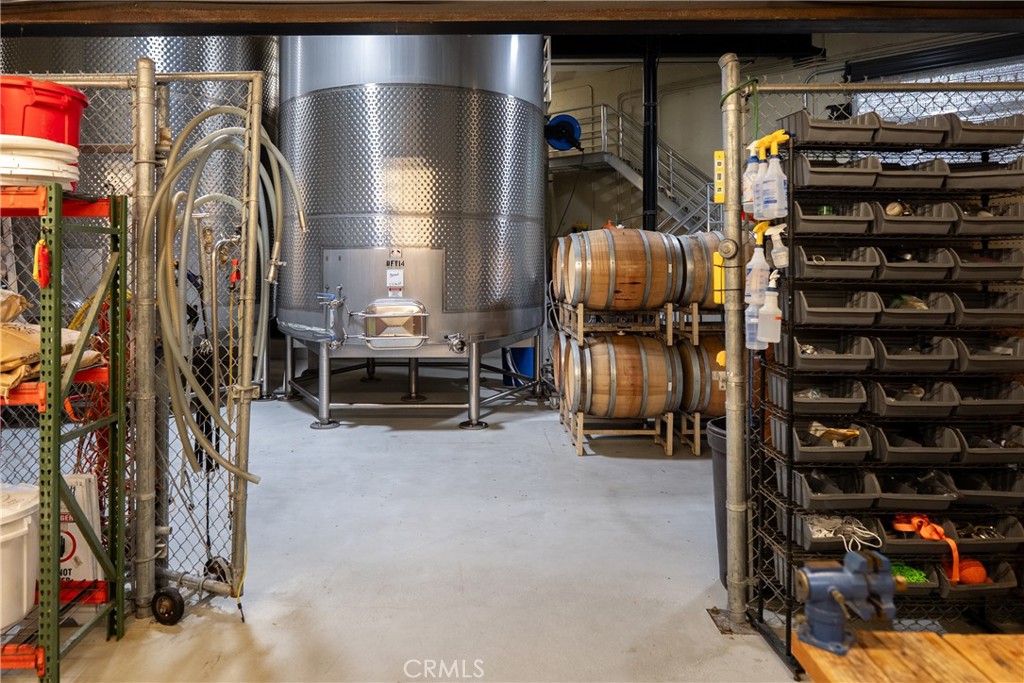 2720 Oak View, Templeton, CA 93465