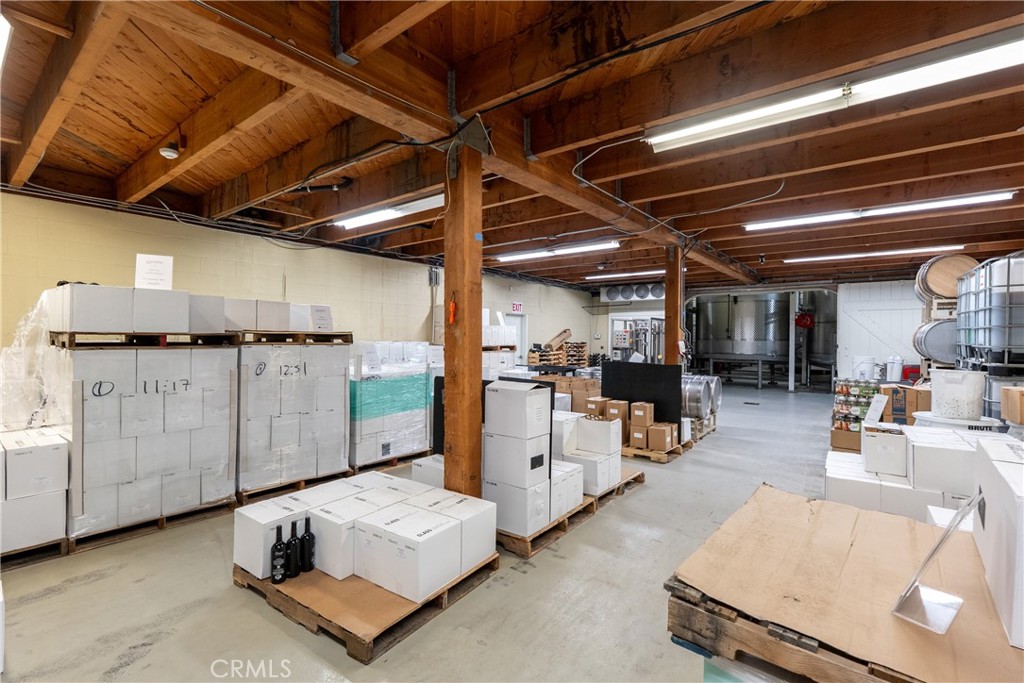 2720 Oak View, Templeton, CA 93465