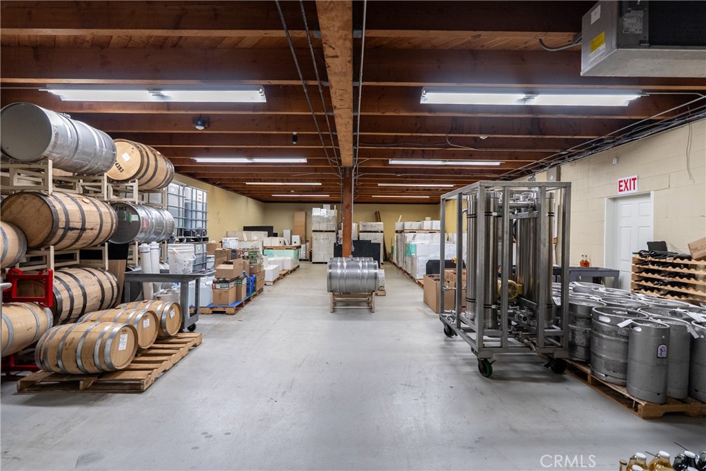 2720 Oak View, Templeton, CA 93465