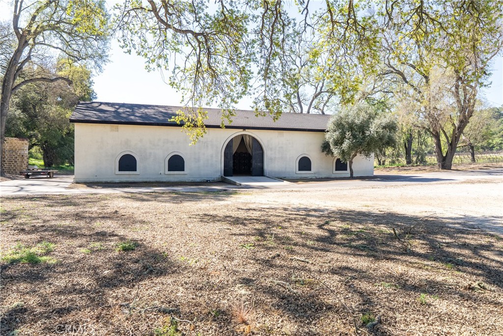 2720 Oak View, Templeton, CA 93465