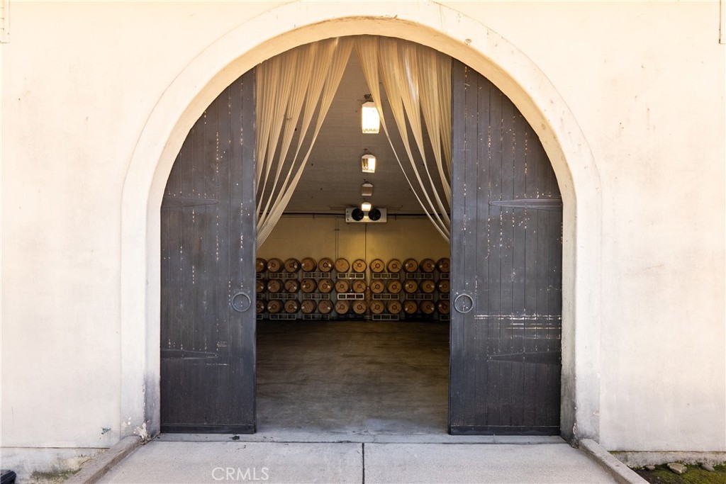 2720 Oak View, Templeton, CA 93465