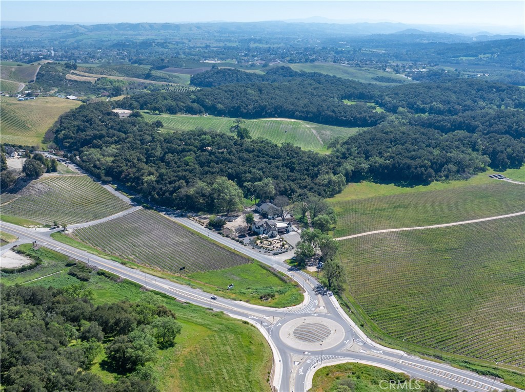 2720 Oak View, Templeton, CA 93465