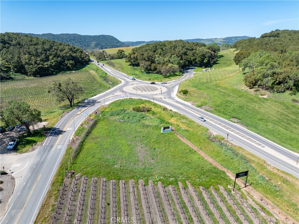 2720 Oak View, Templeton, CA 93465