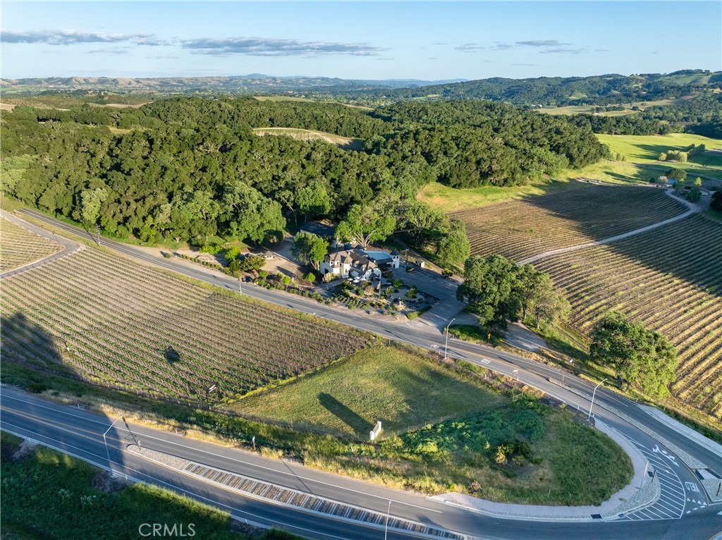 2720 Oak View, Templeton, CA 93465