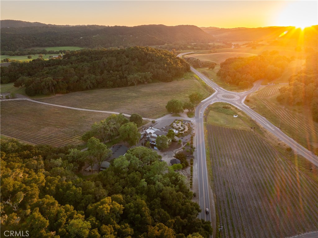 2720 Oak View, Templeton, CA 93465