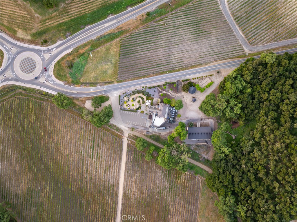 2720 Oak View, Templeton, CA 93465