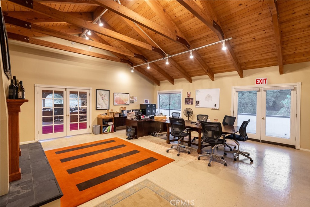 2720 Oak View, Templeton, CA 93465