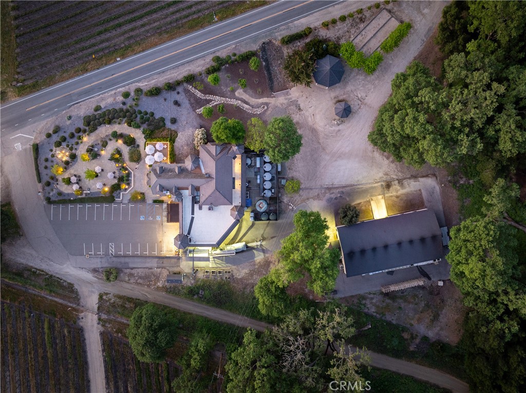 2720 Oak View, Templeton, CA 93465