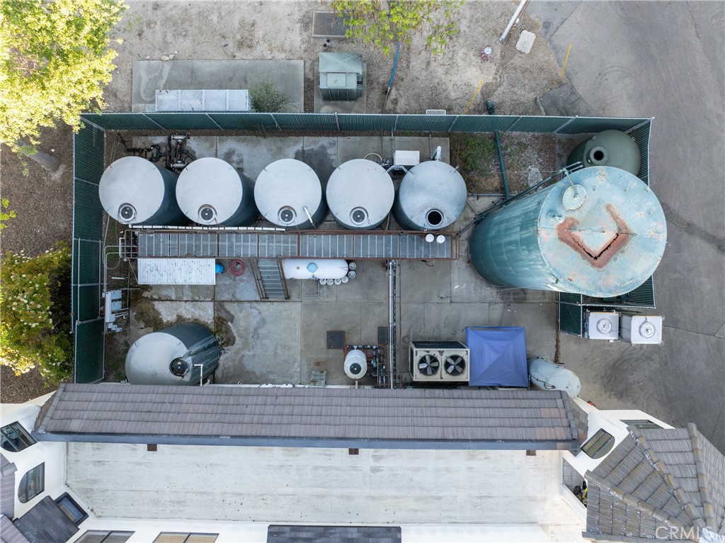 2720 Oak View, Templeton, CA 93465