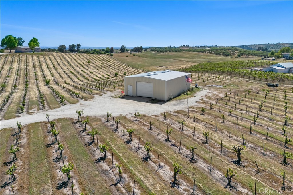5720 Vista Serrano Way, Paso Robles, CA 93446