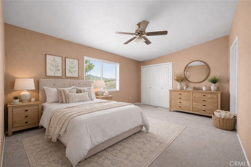 5720 Vista Serrano Way, Paso Robles, CA 93446