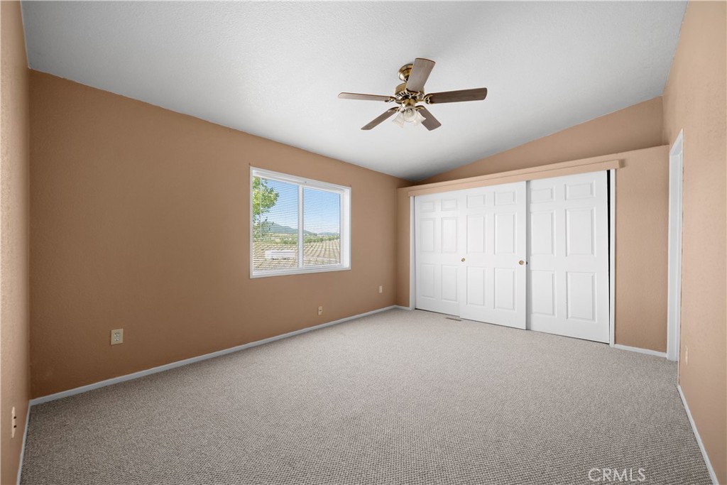 5720 Vista Serrano Way, Paso Robles, CA 93446