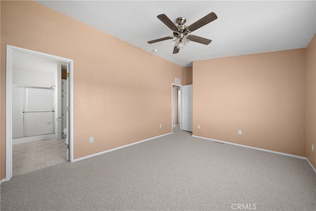 5720 Vista Serrano Way, Paso Robles, CA 93446