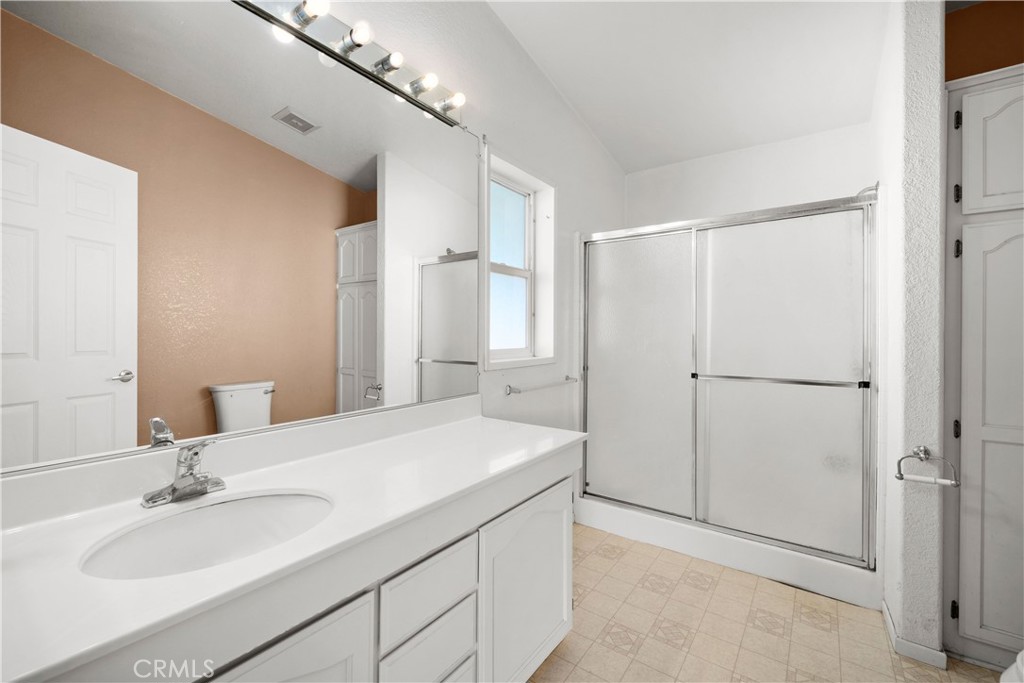 5720 Vista Serrano Way, Paso Robles, CA 93446