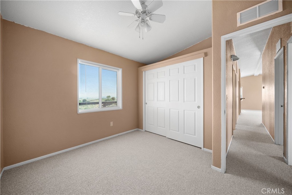 5720 Vista Serrano Way, Paso Robles, CA 93446