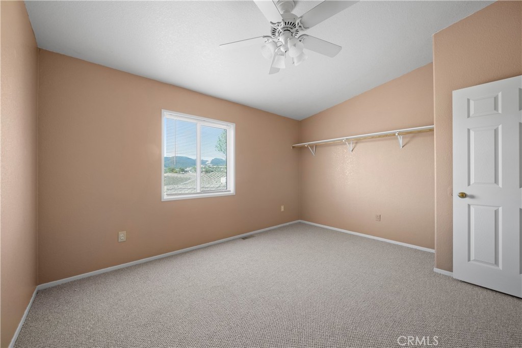 5720 Vista Serrano Way, Paso Robles, CA 93446