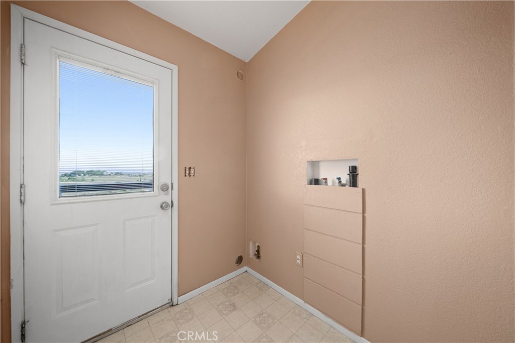 5720 Vista Serrano Way, Paso Robles, CA 93446