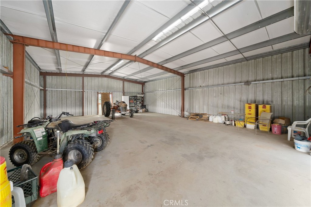 5720 Vista Serrano Way, Paso Robles, CA 93446