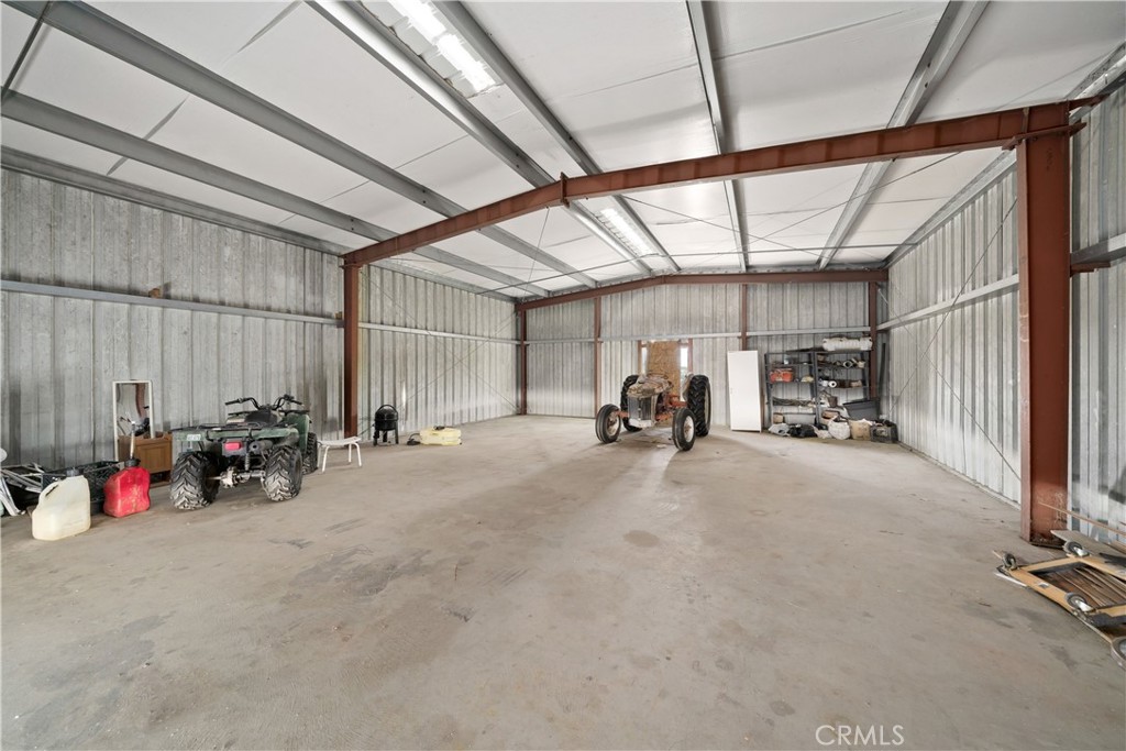 5720 Vista Serrano Way, Paso Robles, CA 93446