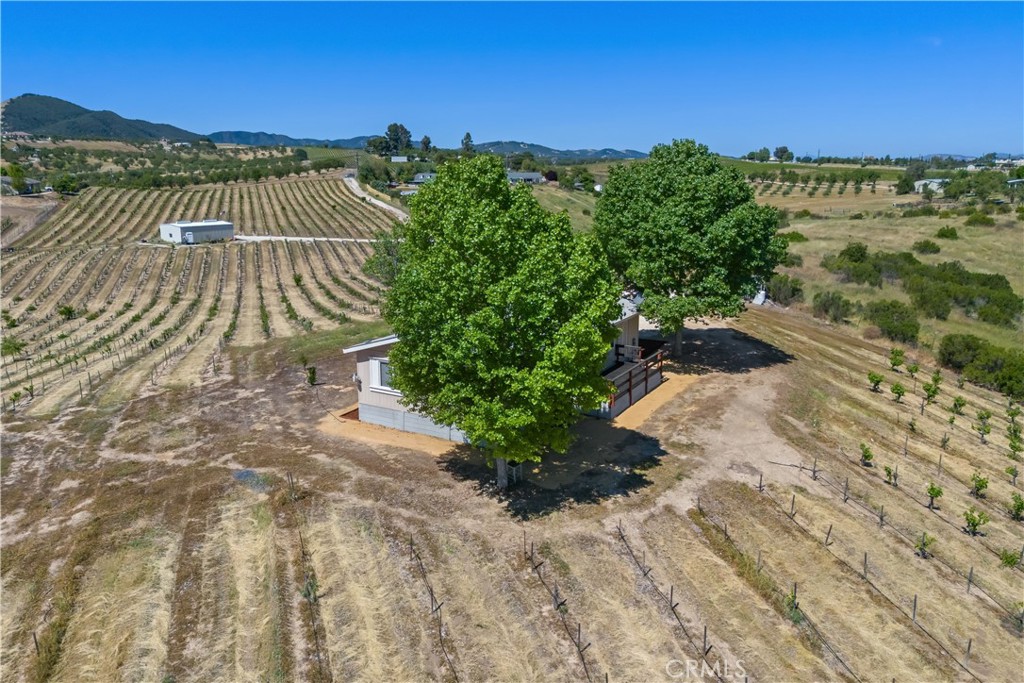 5720 Vista Serrano Way, Paso Robles, CA 93446