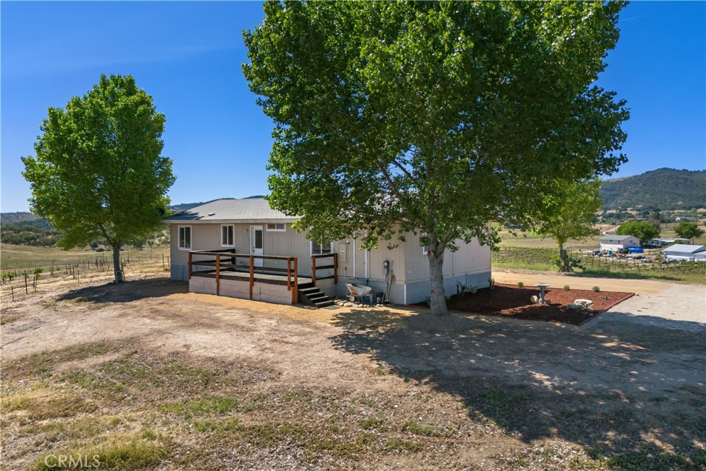 5720 Vista Serrano Way, Paso Robles, CA 93446