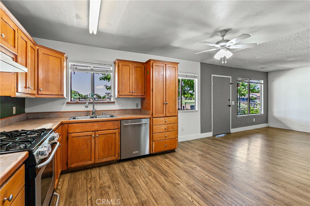 358 Via Ramona, Paso Robles, CA 93446