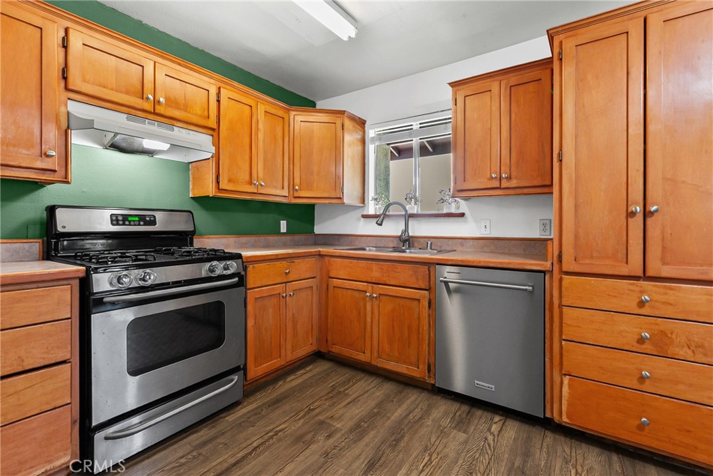 358 Via Ramona, Paso Robles, CA 93446