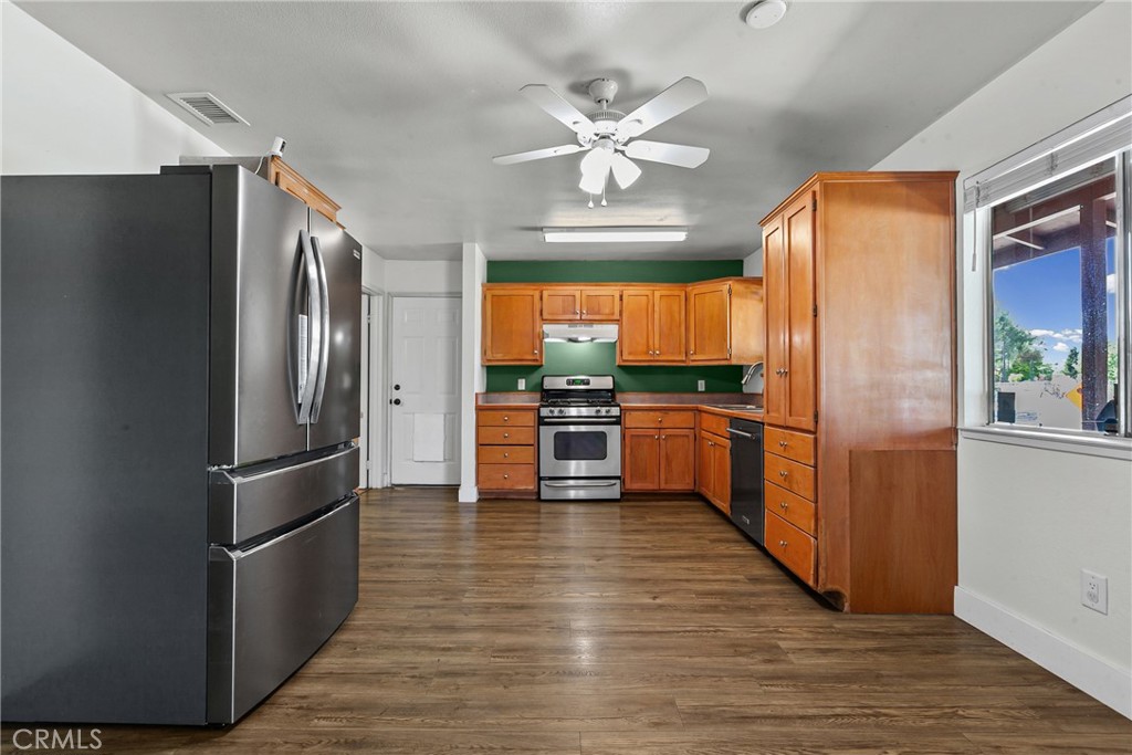 358 Via Ramona, Paso Robles, CA 93446