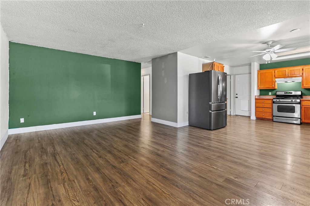 358 Via Ramona, Paso Robles, CA 93446