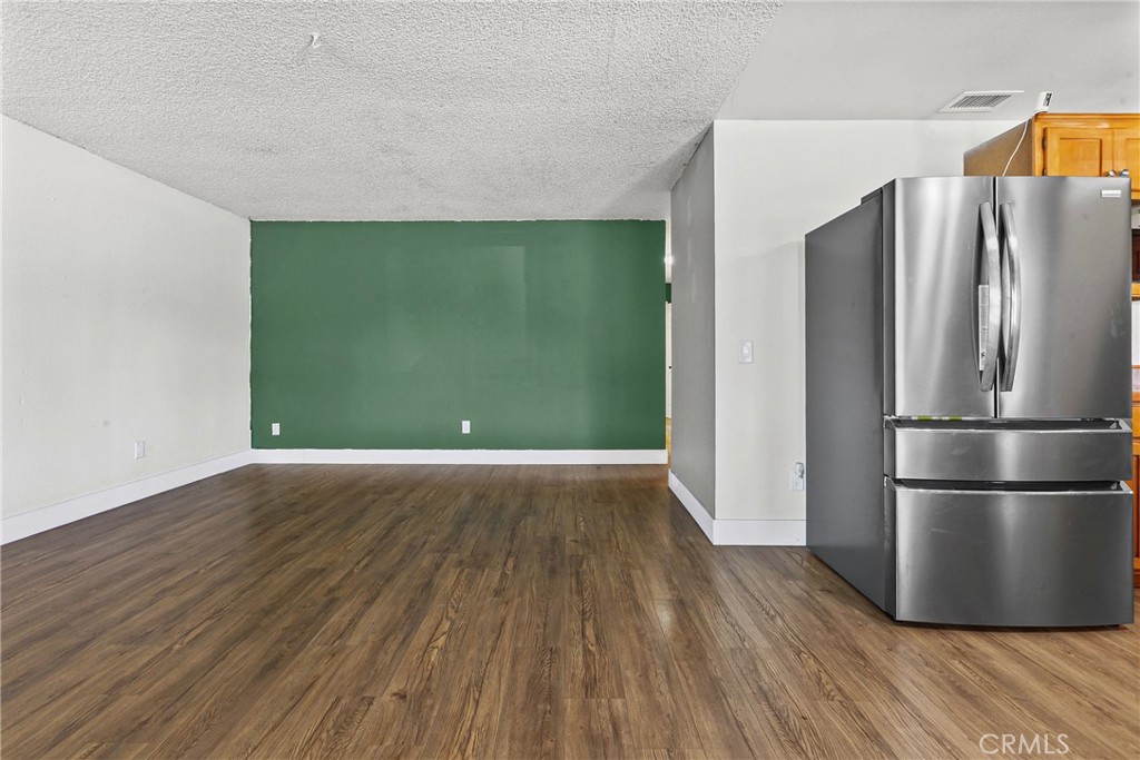 358 Via Ramona, Paso Robles, CA 93446