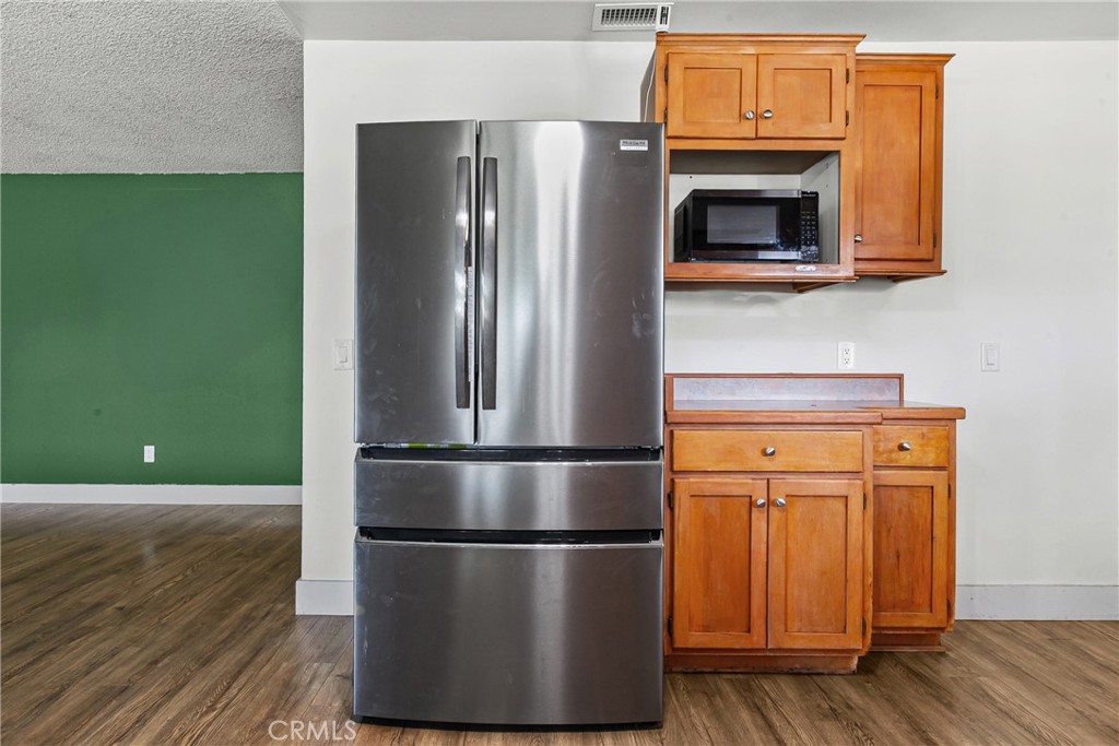 358 Via Ramona, Paso Robles, CA 93446