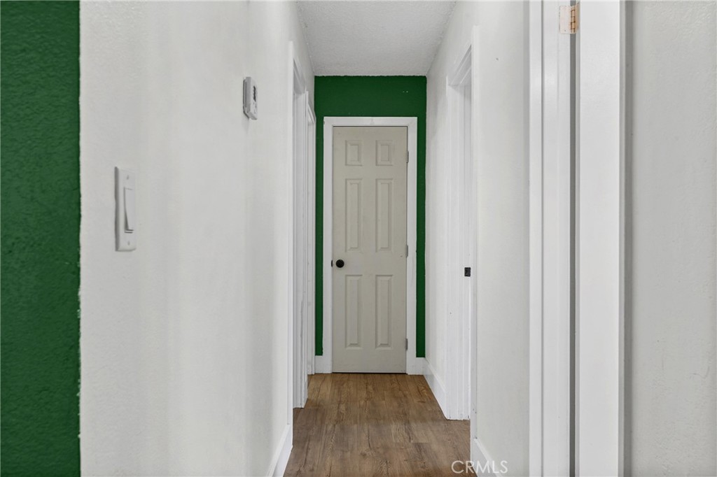 358 Via Ramona, Paso Robles, CA 93446