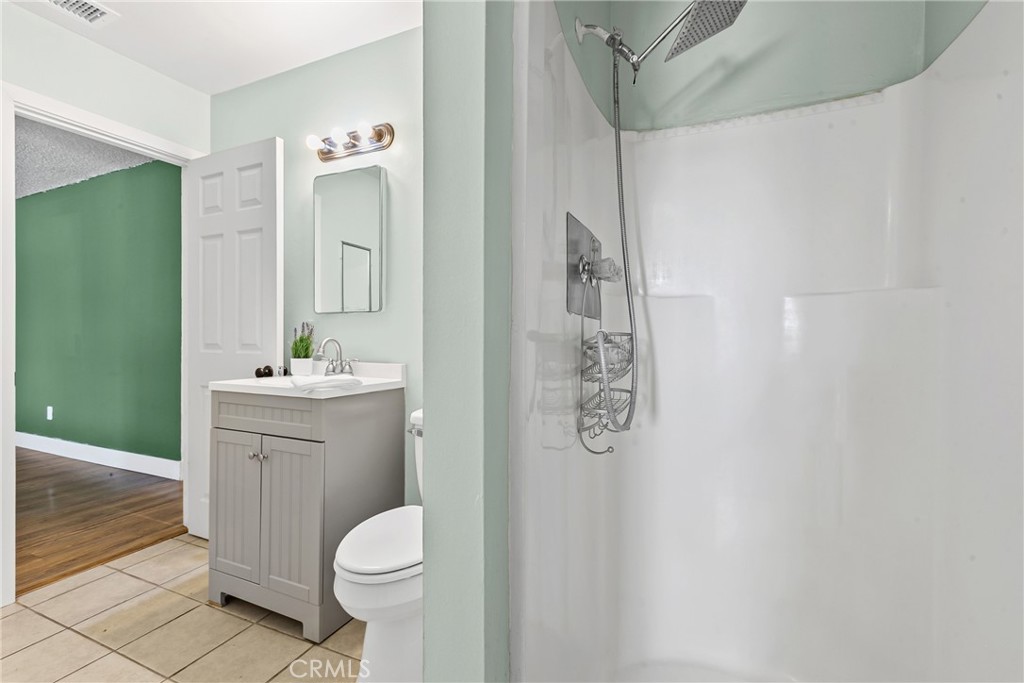 358 Via Ramona, Paso Robles, CA 93446