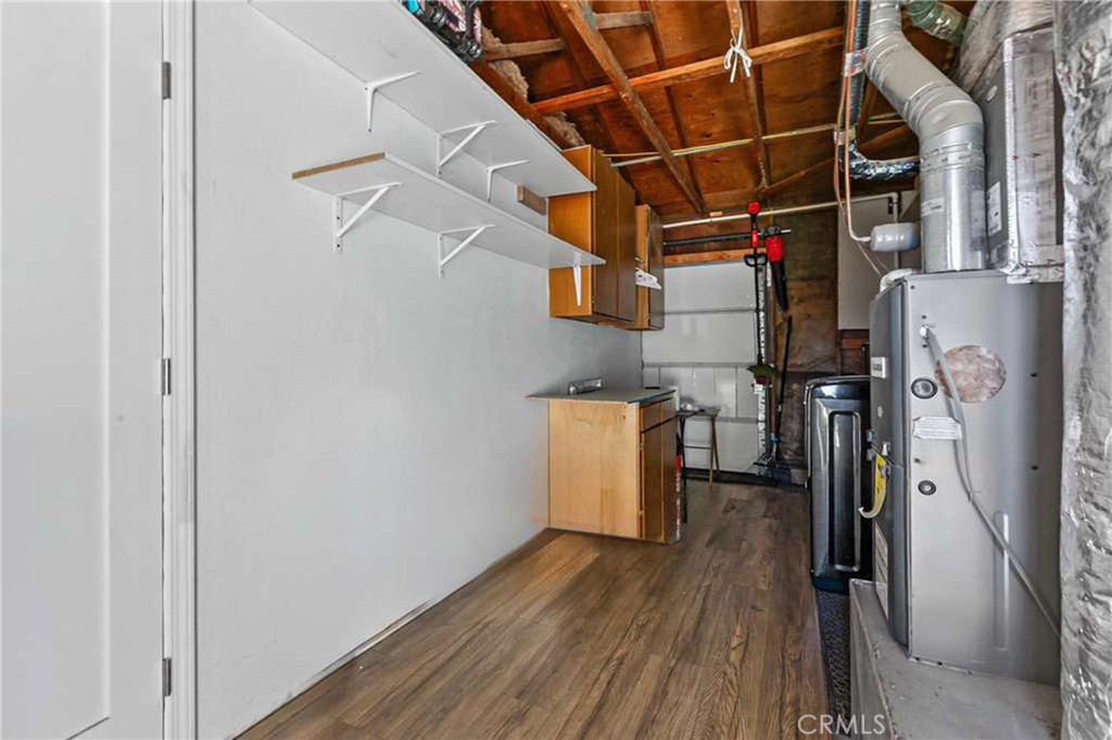 358 Via Ramona, Paso Robles, CA 93446