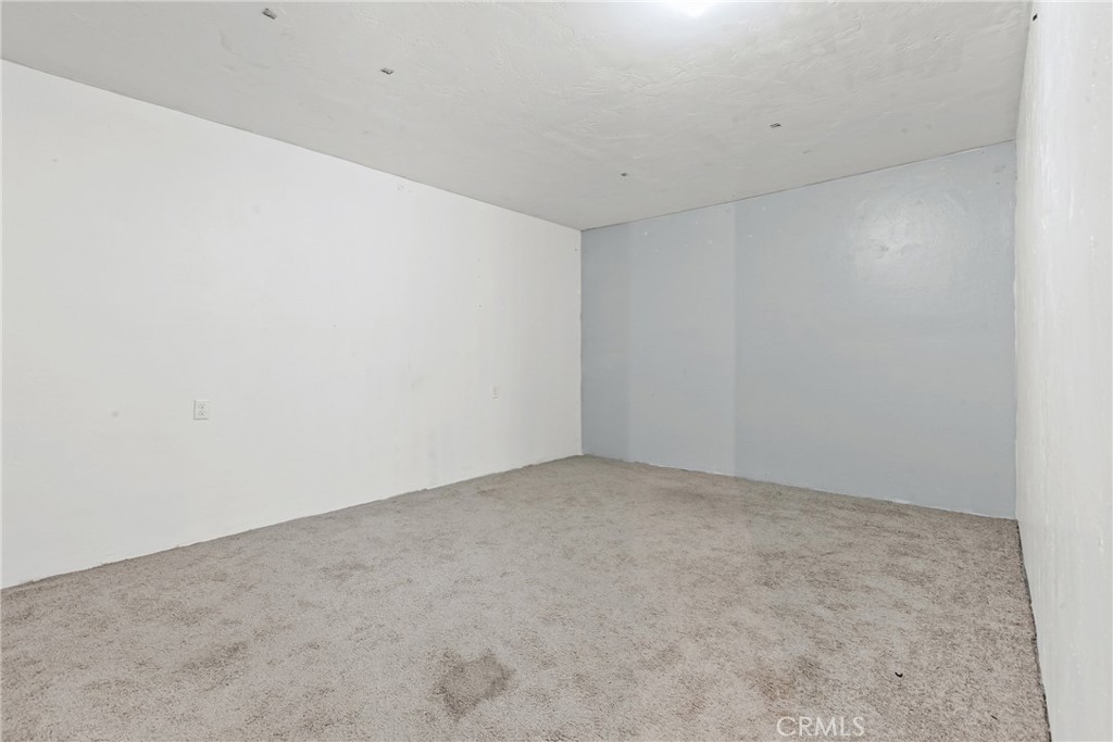 358 Via Ramona, Paso Robles, CA 93446