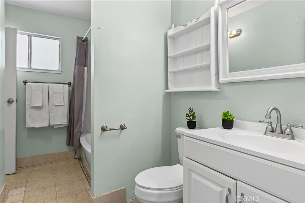 358 Via Ramona, Paso Robles, CA 93446