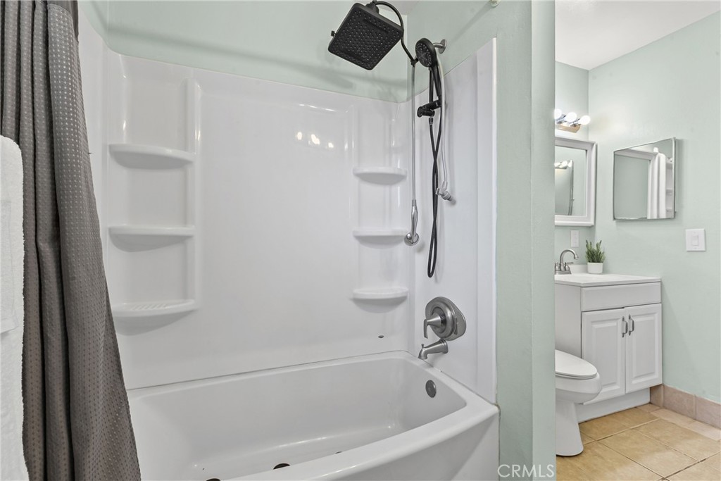 358 Via Ramona, Paso Robles, CA 93446