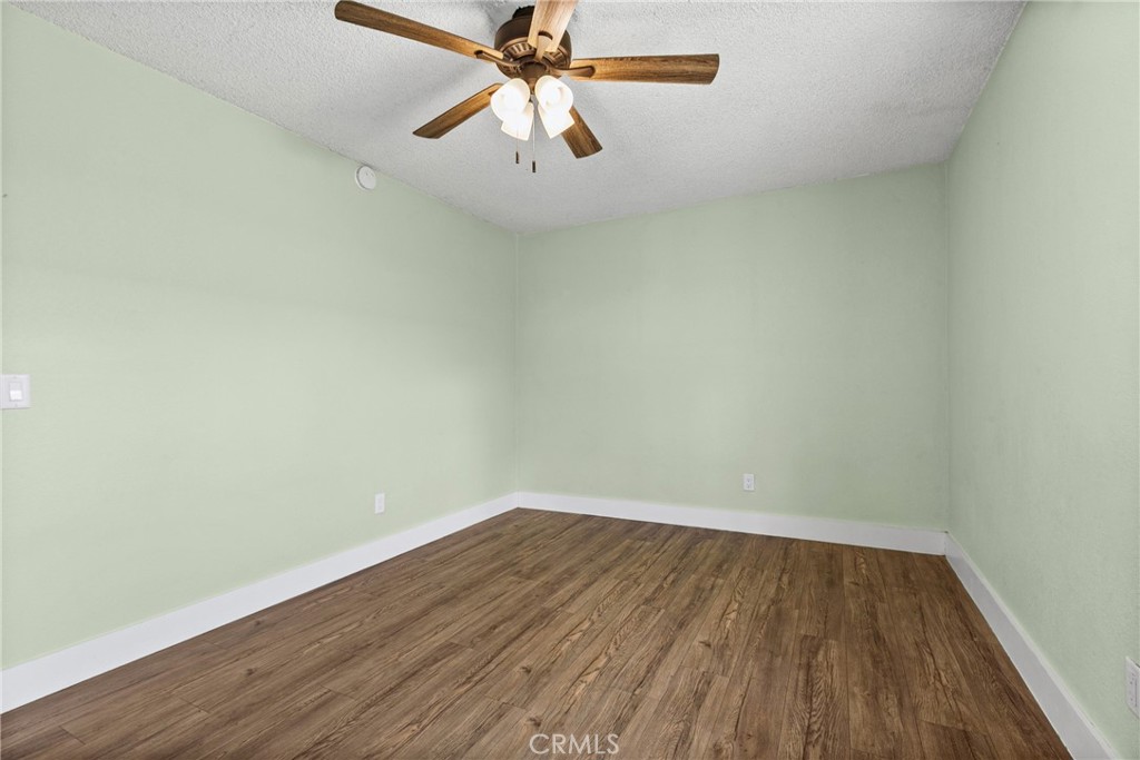 358 Via Ramona, Paso Robles, CA 93446