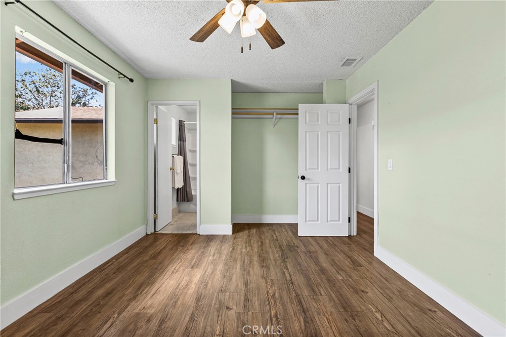 358 Via Ramona, Paso Robles, CA 93446