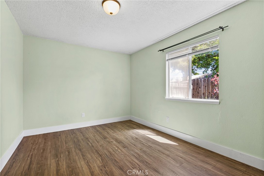 358 Via Ramona, Paso Robles, CA 93446