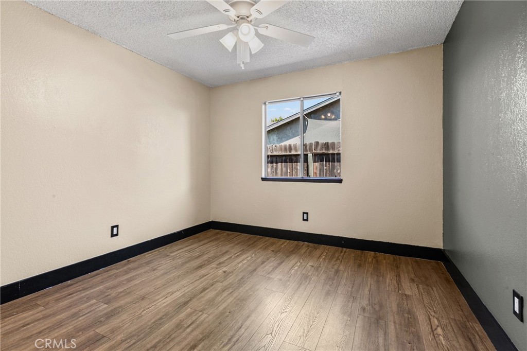 358 Via Ramona, Paso Robles, CA 93446