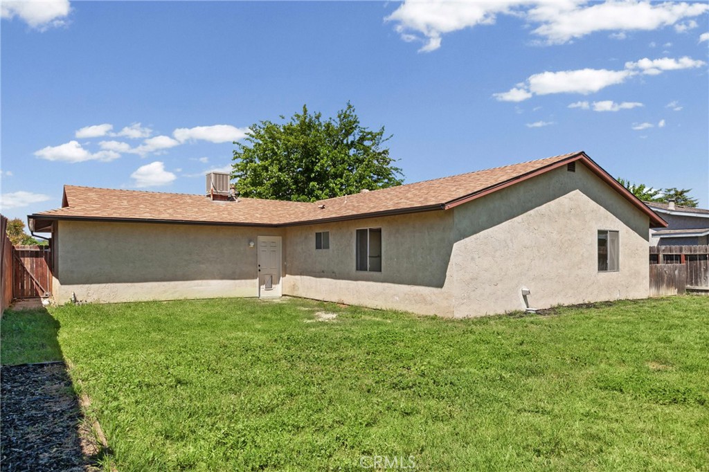 358 Via Ramona, Paso Robles, CA 93446