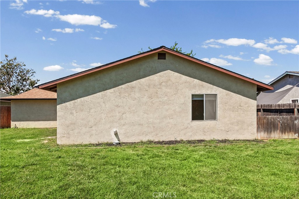 358 Via Ramona, Paso Robles, CA 93446