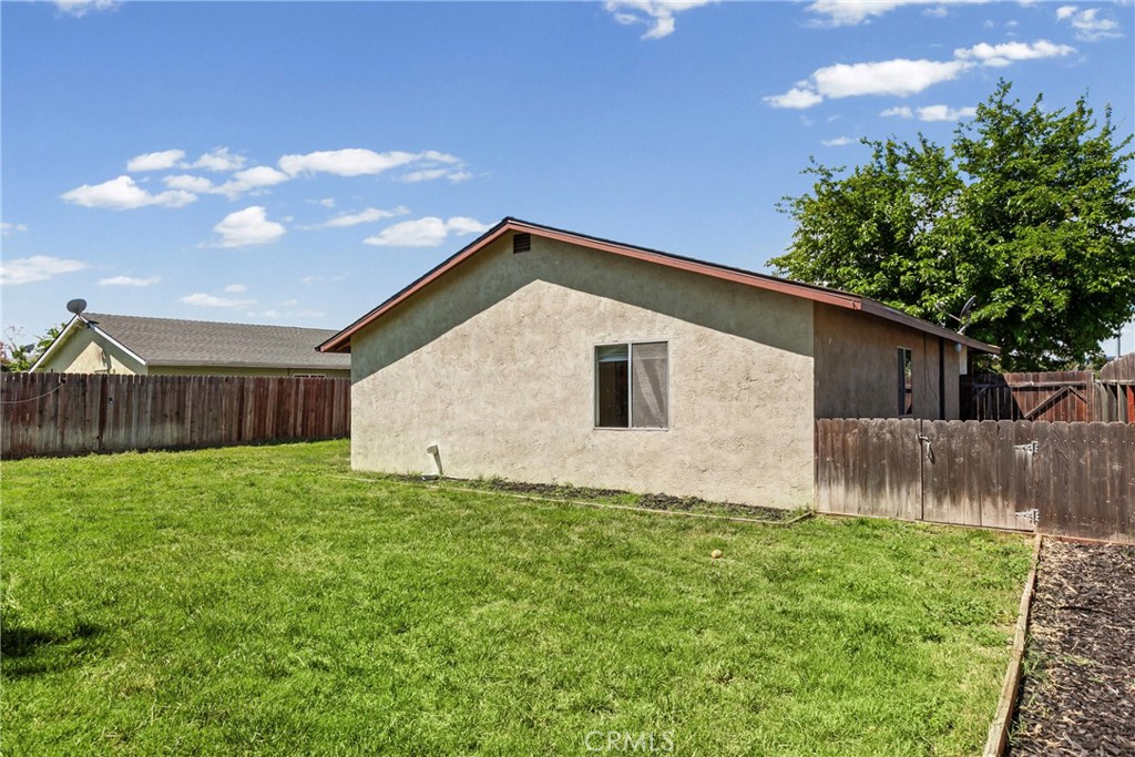 358 Via Ramona, Paso Robles, CA 93446