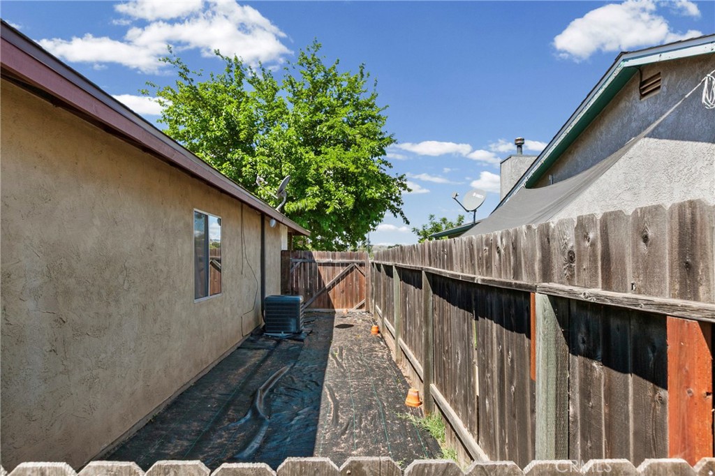 358 Via Ramona, Paso Robles, CA 93446